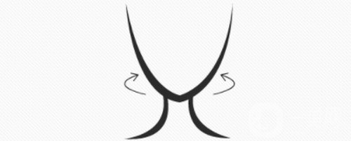 天津一中心醫(yī)院*