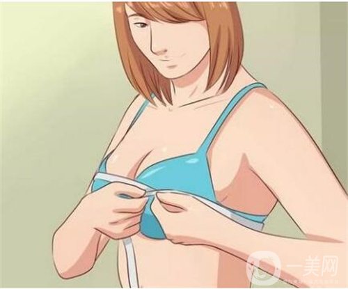 天津醫(yī)科大學(xué)總醫(yī)院整形科價(jià)格表和隆胸案例*新版一覽