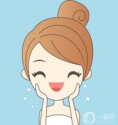 自體脂肪填充法令紋嗎？