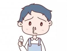 矯正鼻中隔偏曲的價(jià)格是多少？有哪些影響因素？