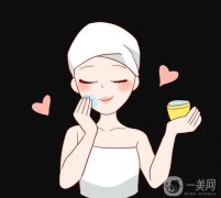 熱瑪吉有哪些后遺癥？哪些人適合熱瑪吉？