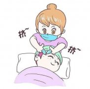 激光去除痘印嗎?