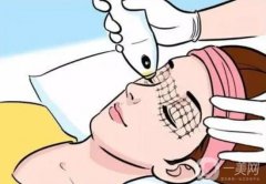 熱瑪吉果能持續(xù)多久?會(huì)反彈嗎?