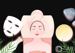 深藍(lán)射頻多久有果，深藍(lán)射頻有什么功?