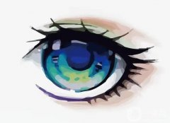 雙眼皮手術(shù)后需要多長時(shí)間才能康復(fù)?