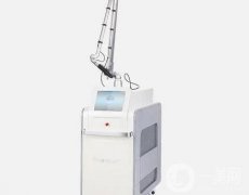 需要做多少次才有？