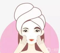 豐額頭需要多少錢?有哪些豐額頭的方法?