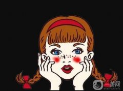 激光去紅血絲的價(jià)格受什么影響?