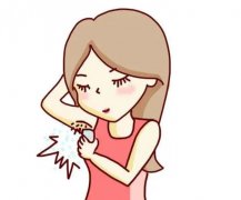 激光脫毛前后的注意事項(xiàng)有哪些?原理是什么?