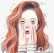 去眼袋手術(shù)能維持幾年？去除眼袋是否？