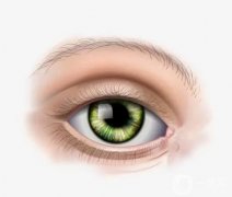 讓眼睛變大可以怎么做?開眼角手術(shù)后有什么注意事項?