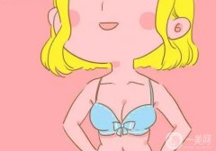 乳房縮小手術(shù)好不好?