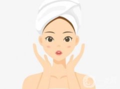 祛痘手術(shù)會(huì)造成皮膚損傷嗎？有什么副作用？