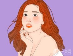 隆鼻修復(fù)的原則是什么?隆鼻后可能會出現(xiàn)哪些問題或并發(fā)癥?