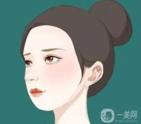 膠原蛋白和玻尿酸的不同之處？注射膠原蛋白會(huì)引起過(guò)敏嗎?