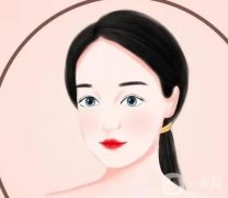 感冒時(shí)能做雙眼皮嗎？雙眼皮術(shù)后感染怎么辦呢？