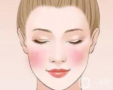 整形手術(shù)有哪些？