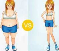 腿部抽脂的好處和壞處有哪些？