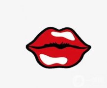 哪些因素影響厚嘴唇變薄的價(jià)格