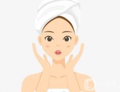 祛痘果是長期的嗎？祛痘后如何護(hù)理？