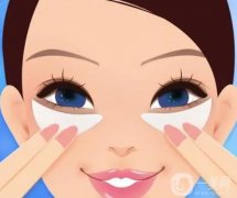 填充淚溝后如何恢復(fù)?玻尿酸填充淚溝有哪些優(yōu)點(diǎn)?