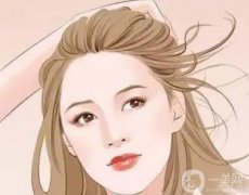 射頻緊膚有哪些禁忌人群?