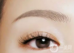 哪些時(shí)期不可以割雙眼皮？