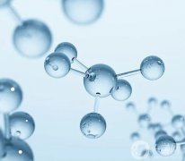 填充法令紋多少玻尿酸？有什么注意事項(xiàng)？