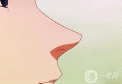 軟骨墊鼻尖的危害和副作用是什么?