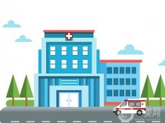 如何選擇正規(guī)的美容機(jī)構(gòu)?