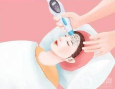 熱瑪吉需要多長(zhǎng)時(shí)間才能生?