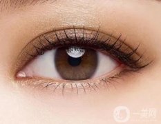 做了美杜莎雙眼皮需要多長時(shí)間恢復(fù)？