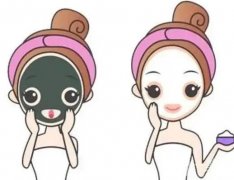 做白瓷娃娃的步驟是怎么樣的？