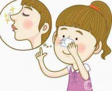 整容后的鼻子容易塌嗎？整容有哪些后遺癥