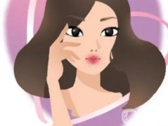 顴骨墊高恢復(fù)需要多長(zhǎng)時(shí)間？