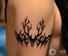 紋身之后可以泡溫泉嗎？注意事項(xiàng)有哪些?