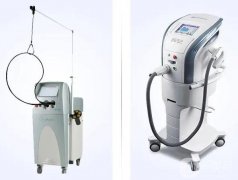 做多少次風(fēng)范才有果？