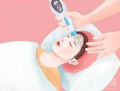 什么是熱瑪吉？有啥作用呢？