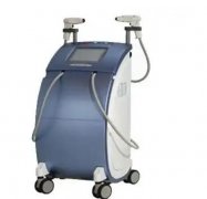 深藍射頻疼嗎？有沒有副作用？