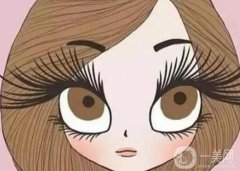 睫毛種植有哪些類型？如何選擇適合自己的睫毛？