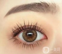 美瞳線有反色期嗎？美瞳線反色大概是什么時(shí)候？