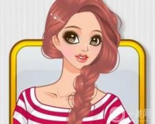 哪些因素影響墊鼻梁的價格?