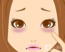 去眼袋手術需要住院嗎？去眼袋手術有什么好處？
