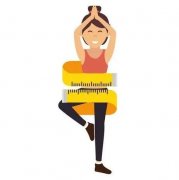 水動力吸脂對身體有影響嗎？有副作用嗎？