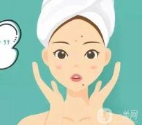 玻尿酸注射下巴會(huì)變硬嗎？下巴有硬塊的原因？