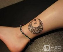 洗紋身的價格是多少錢？哪些因素影響紋身清洗的價格？