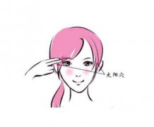 什么情況需要豐太陽穴？有哪些注意事項？