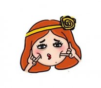 人造酒窩怎么消腫？人造酒窩需要恢復多長時間？