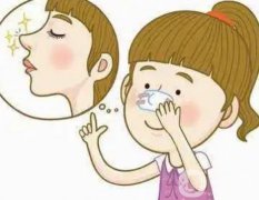 矯正歪鼻子需要掛什么科？歪鼻子矯正有哪些方法？