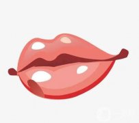 嘴唇變薄手術(shù)前后有哪些注意事項？